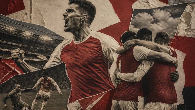 Arsenal Burni 1:0 məğlub etdi