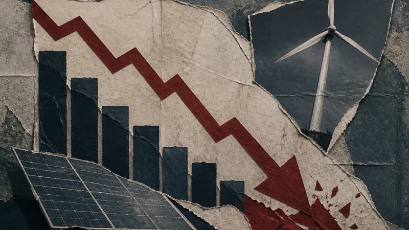 Акции Ideal Power упали на 22%
