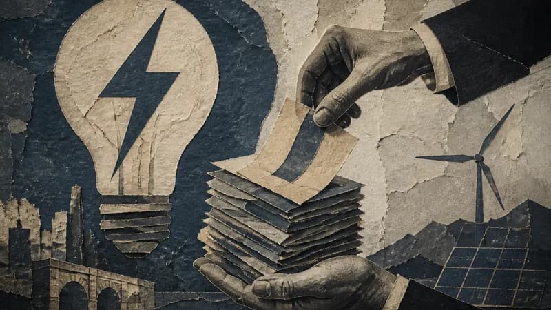 Ideal Power привлекает $30 млн