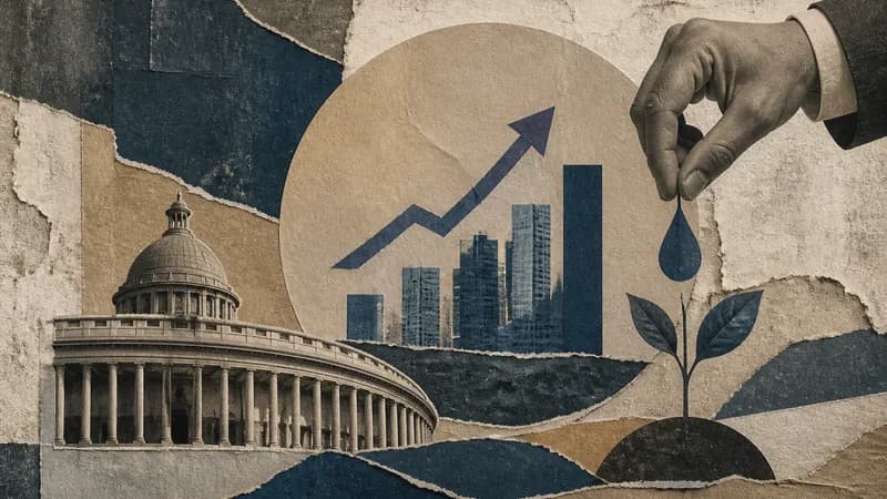 DRIP и AGM 11 июня India Capital Growth
