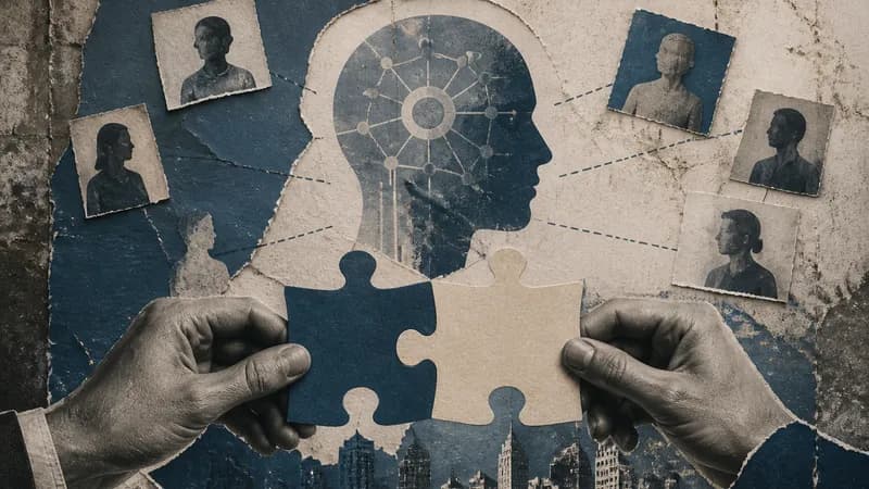 New Open Standards for AI Agent Discovery