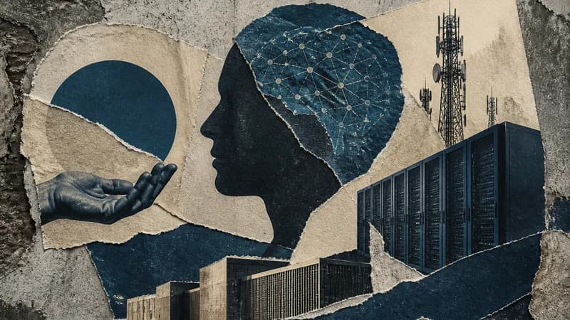 iPower Launches AI Strategy with $3M Investment