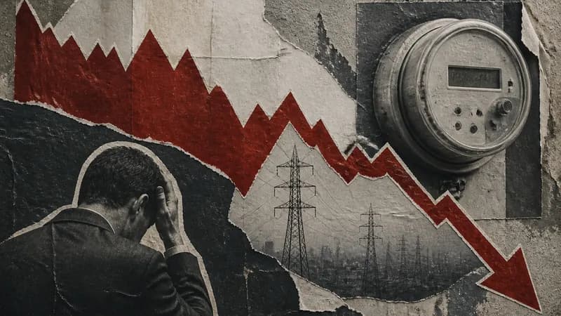 Itron səhmləri 78,50 dollara düşdü
