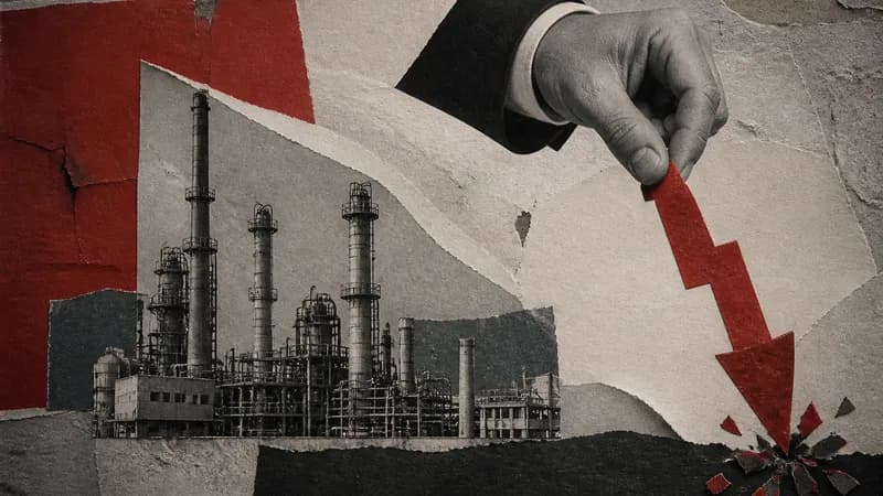 Jefferies downgrades Lanxess stock rating