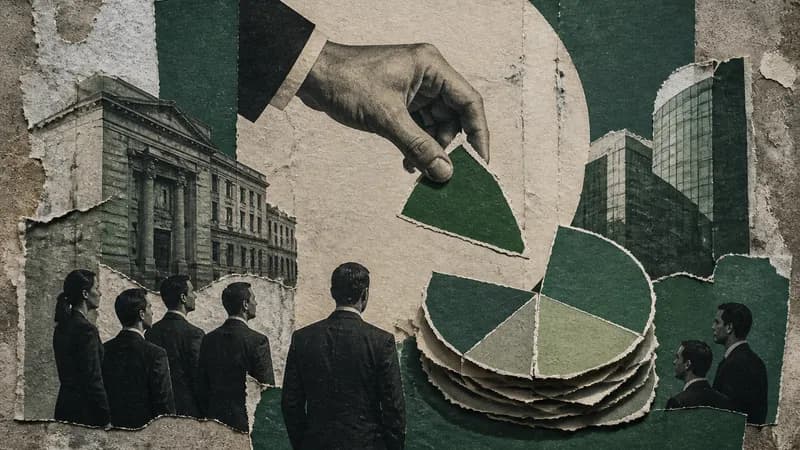 Jyske Bank Buys Back 46,095 Shares