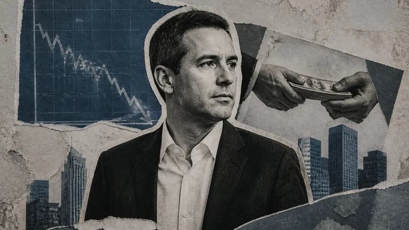 Kaltura exec sells $43,704 in stock