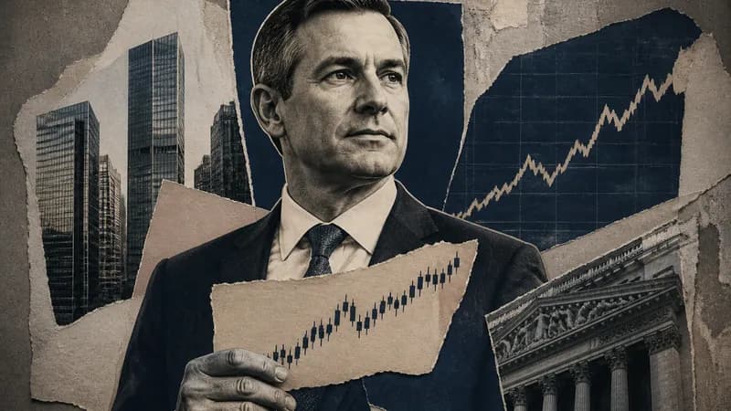 KBR CFO Shad Evans buys $256,275 in stock