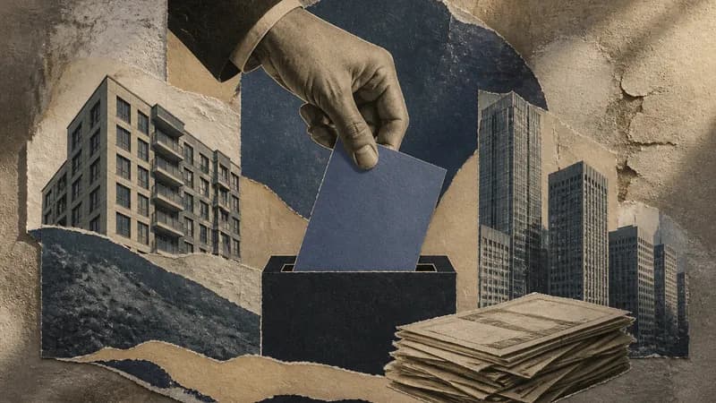 Kennedy-Wilson Launches $600M Senior Notes Tender