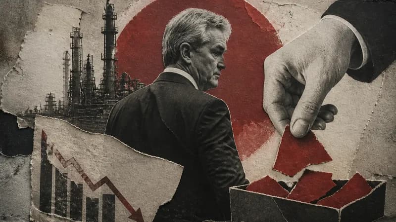 Kinder Morgan VP-si $52,151 səhm satdı