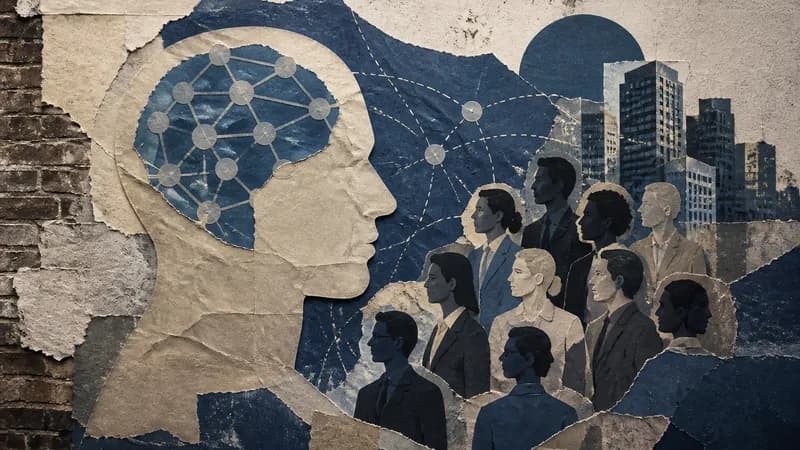 KPMG integrates Claude across workforce of over 276,000