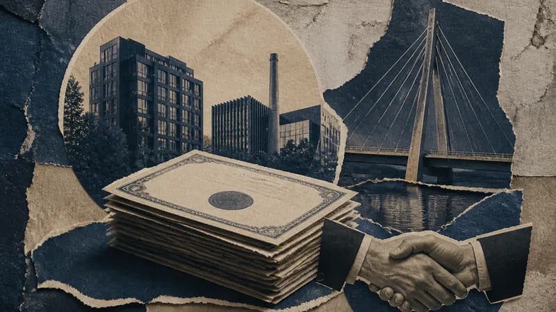 Kuntarahoitus issues €75M bond
