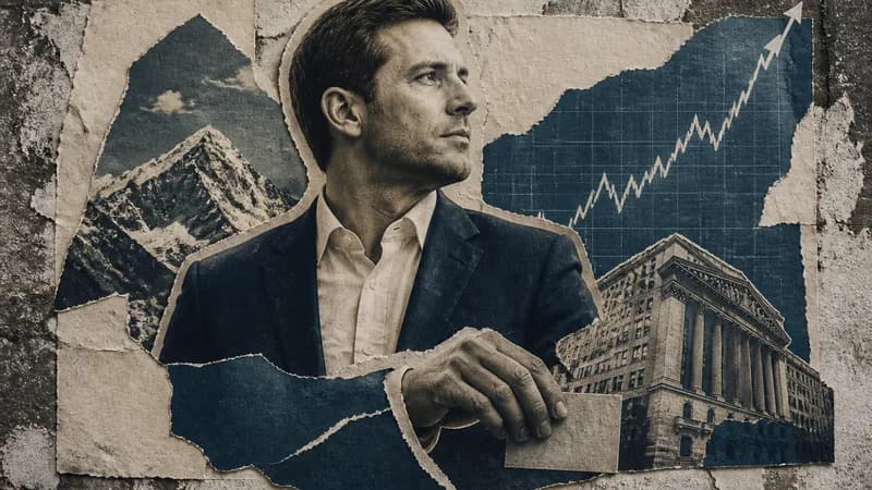 Kyntra Bio CEO 19,852 dollar səhm alır