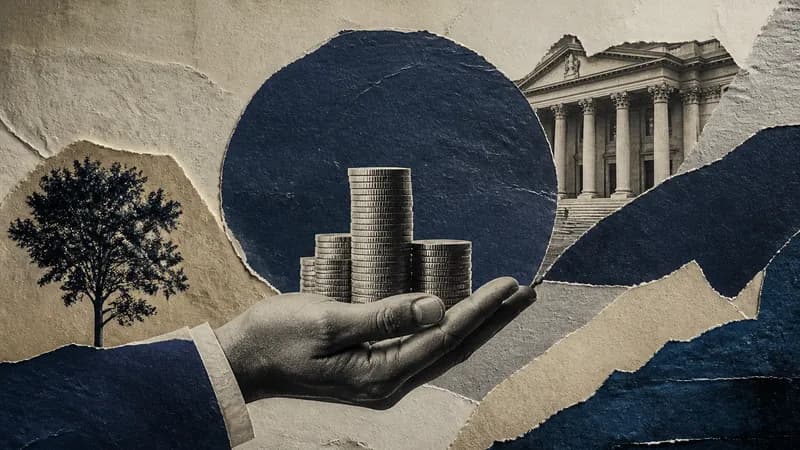 Law Debenture ilk ara dividend 8.875p