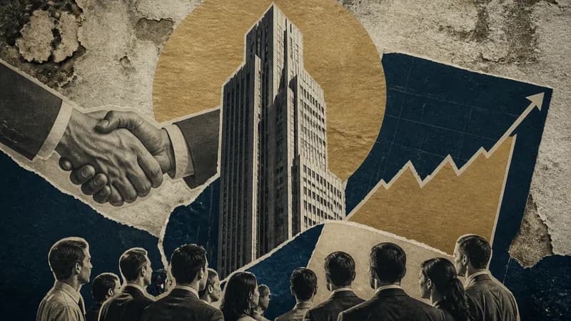 Lincoln International IPO güclü tələb görür