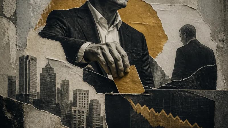 Lumentum EVP 3 milyon dollarlıq səhm satdı
