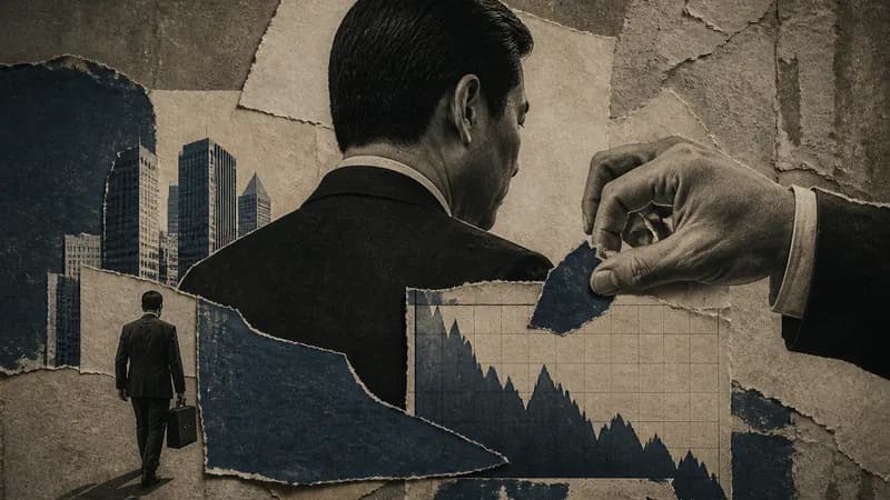 Lumentum prezidenti 3 milyon dollarlıq səhm satdı