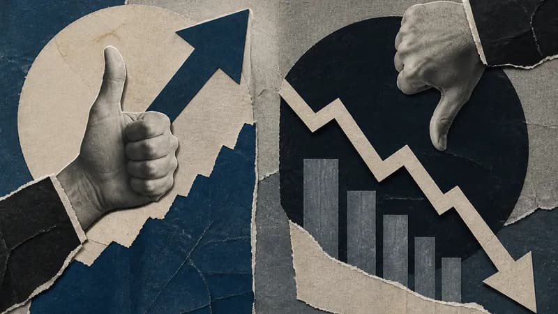 MeiraGTx earnings beat estimates, revenue misses