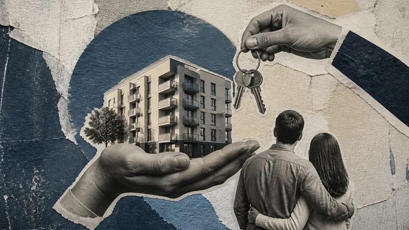 Условия ипотеки упрощаются: хорошая новость