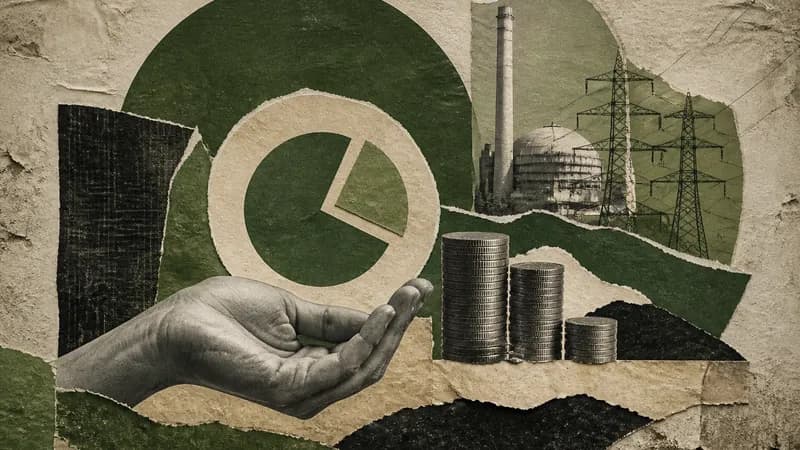 MGE Energy Declares $0.475 Quarterly Dividend