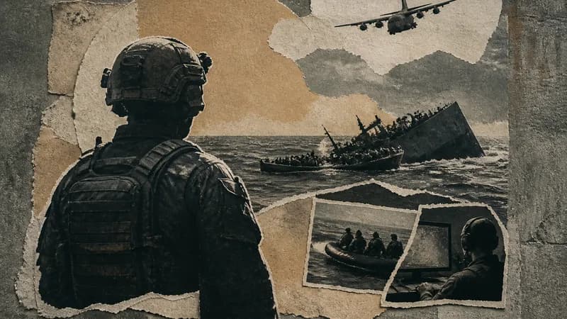 CENTCOM-dan Minab məktəbi ilə bağlı açıqlama
