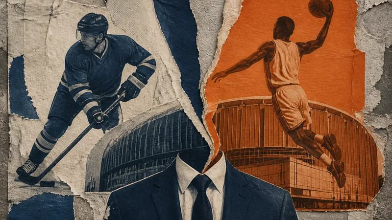 MSG Sports Rangers-Knicks ayrılması üçün sənəd təqdim etdi