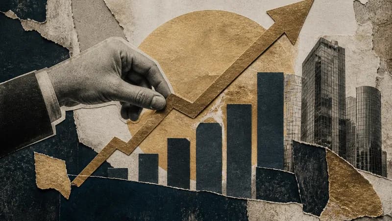 MUFG Profit Surges 30% in FY2026