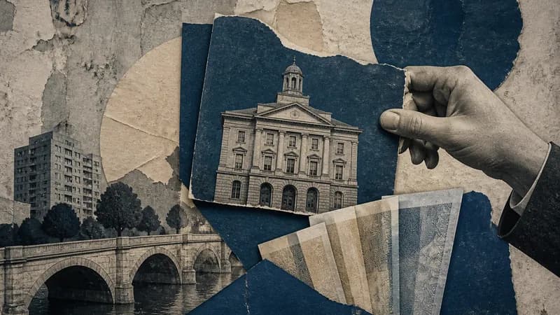 Municipality Finance выпускает облигации на 75 млн евро
