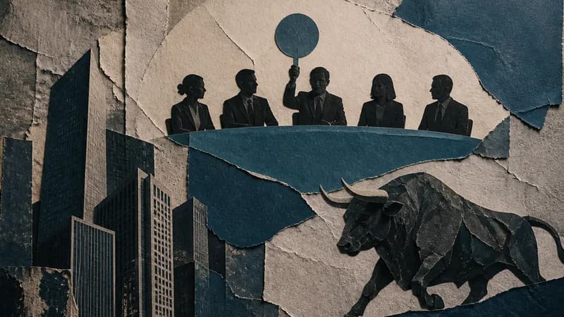 IP Strategy Nasdaq uyğunluğu bərpa etdi
