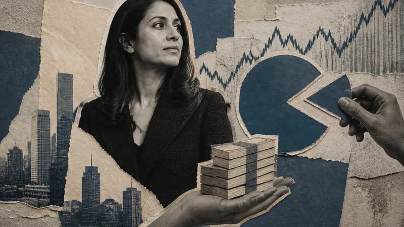 Natera co-founder sells $959,450 in stock