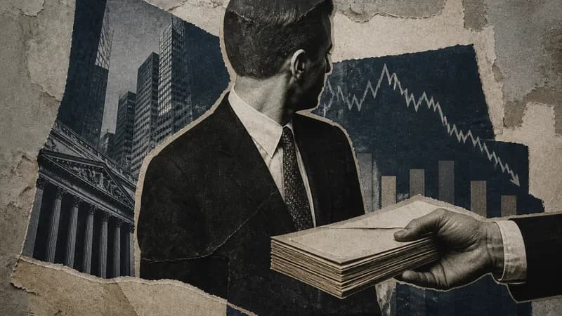 NYT CFO sells $320K in stock
