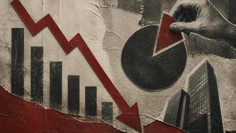 Onfolio səhmləri 6% ucuzlaşdı