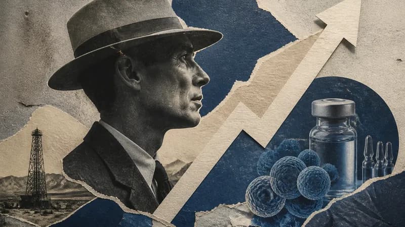 Oppenheimer Reiterates Outperform on UroGen Pharma