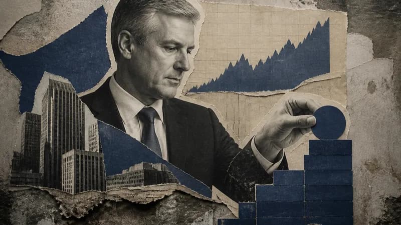 OraSure direktoru 224,750 dollar dəyərində səhm alıb