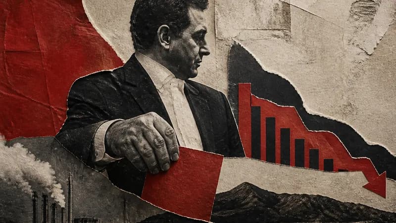 Ormat EVP sells $1.23M in ORA shares