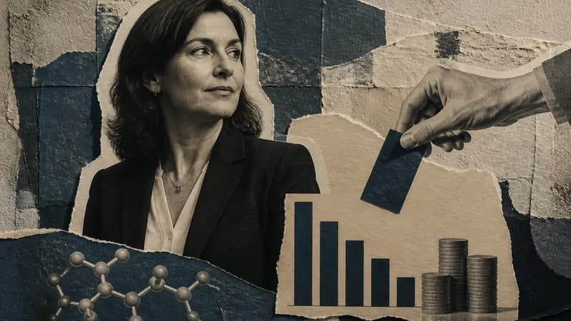Oruka Therapeutics-in CMO-su $432,935 səhm satdı