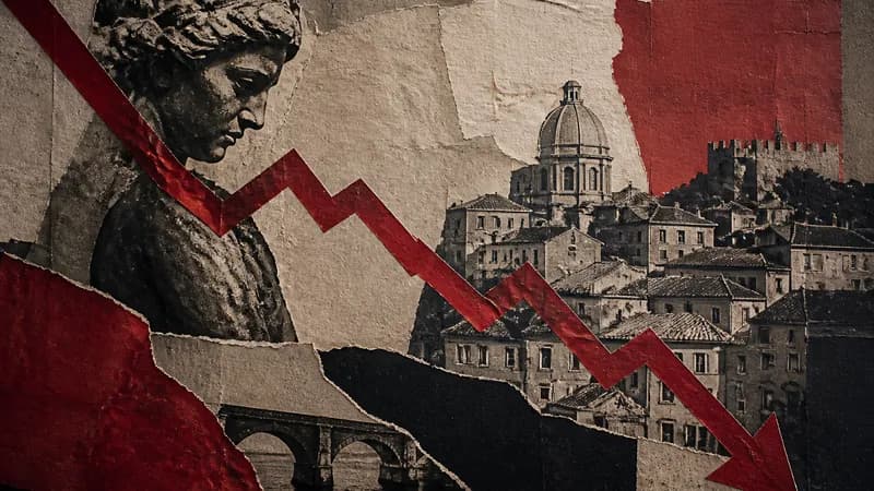 Portuqaliya birjası 1% ucuzlaşdı