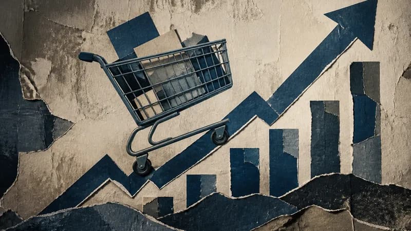 Pricesmart səhmi 165.56 dollarla rekord qırdı