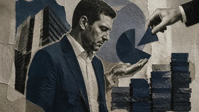 PSQ Holdings CSO $25,096 səhm satdı
