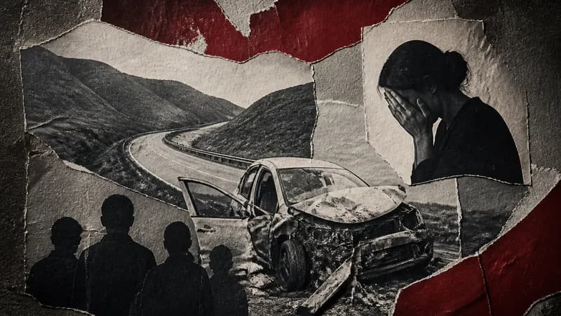 Gardabani crash death toll rises to 8