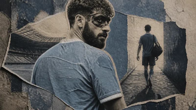 Qvardiola klub futboluna qayıtmayacaq?