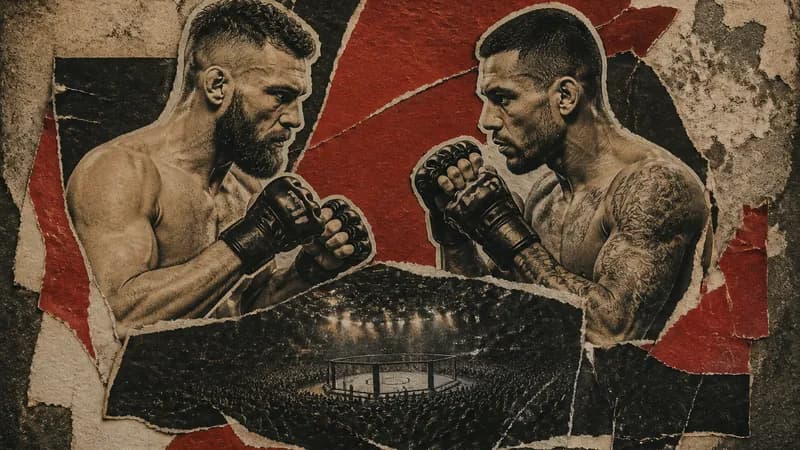 Fiziev vs Torres tickets on sale