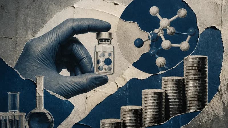 Relay Therapeutics 175 milyon dollar səhm təklifi elan etdi