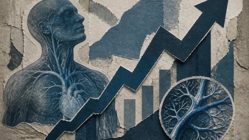 Акции Relay Therapeutics выросли