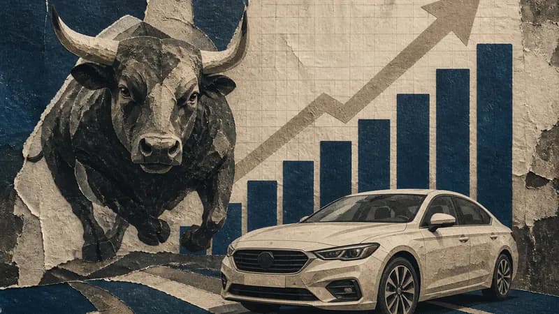 RideNow earnings beat estimates by $0.03