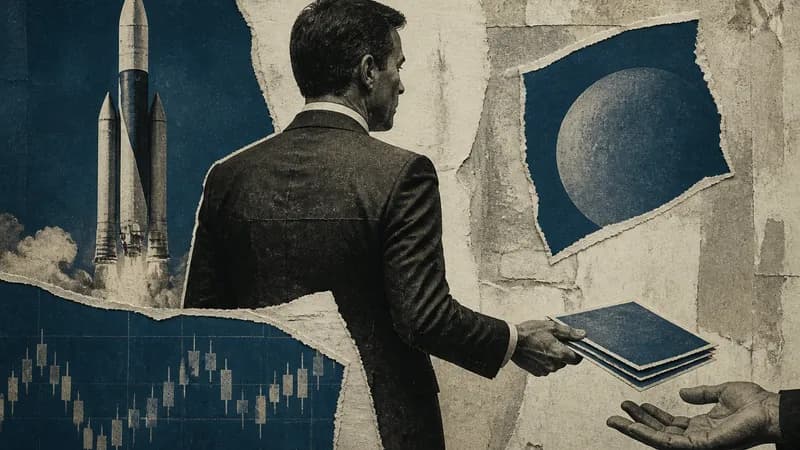 Rocket Pharmaceuticals VP $3,083 səhm satdı