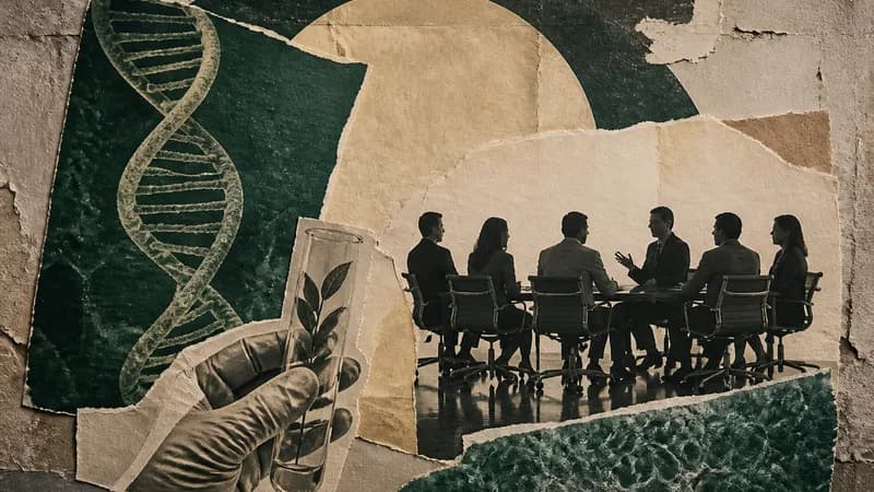 RTW Biotech Sets June 11 Annual Meeting