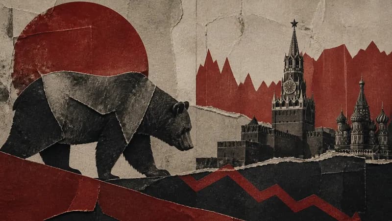 Russian stocks lower, MOEX unchanged