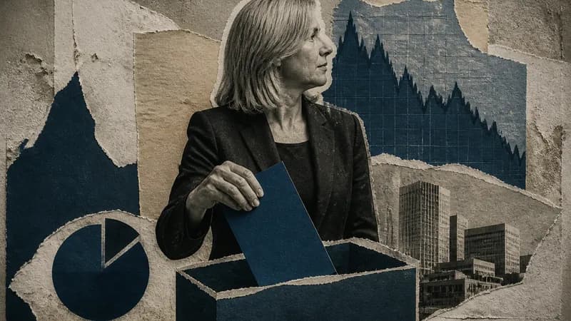 Sempra Chief Legal Counsel Sells $304,029 in Stock