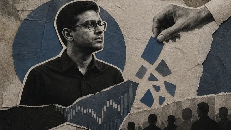 Shattuck Labs CTO 14,244 dollar səhm satdı