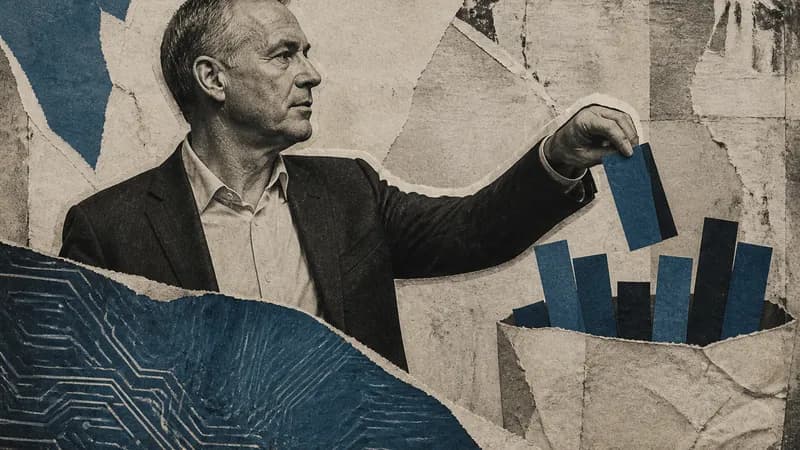 Silicon Labs CEO şirkət səhmlərini satır